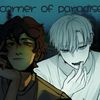 corner_of_paradise0