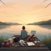 relaxing & funny videos