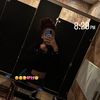 ariel_mckenzi