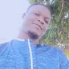 kabore.nassirou71