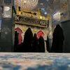 ali9739910