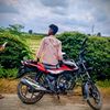 mdsajim910