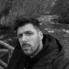 tasos0088