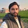majad.ali.gil
