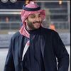 sultan_r717