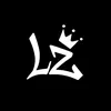 LZ MUSIC