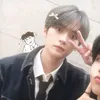 ..seungmindasilva