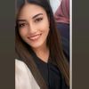 KADİR EZİLDİ &DOĞANCAN EKİBİ