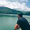 hesenov_soltan_11