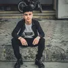 fc.rasha0