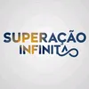 superacaoinfinita18