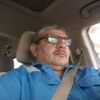 mohamed.geba27
