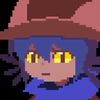 one.shot.niko