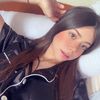 mari_vassq