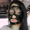 yasmin._.xz4