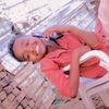 wadali810