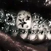 soio.amiri