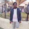 ansari.mohammad6
