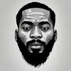 funkymide