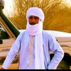 user9217686103036