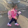 kennbaby815