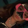hoes_mad1446