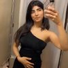 funnydesi11