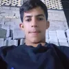 kojmani