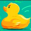 theevilduck117