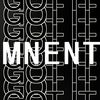 MNENT