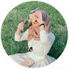 nur.alhda5