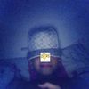 emaguerre1