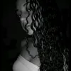 layy_k26