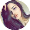 aishaab_alaall_