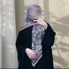 zahra56708