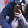 user7667730877558
