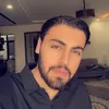 meer.mahdii
