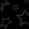 user_445.6731