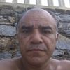 user973022626