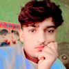 ansra256