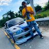 🎬CALENTONRD1🎮