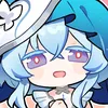 poppy.mochii