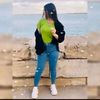 user82461225681917
