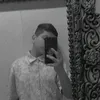 ahmed.lee.floresd