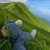 mohsin.daraz1