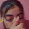 user497718473