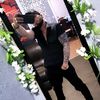 ronny_934