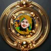 annie_chauhan_editx