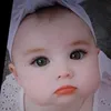 user3212721296982