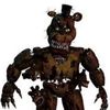 123kaboomguy